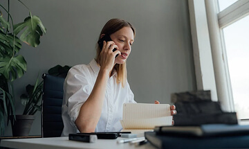 Cum să îți construiești o prezență online puternică